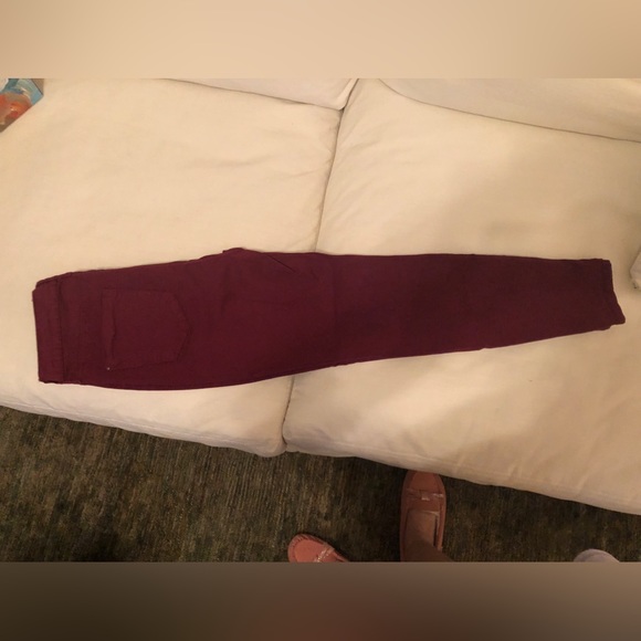 Celebrity Pink high rise - Picture 3 of 3